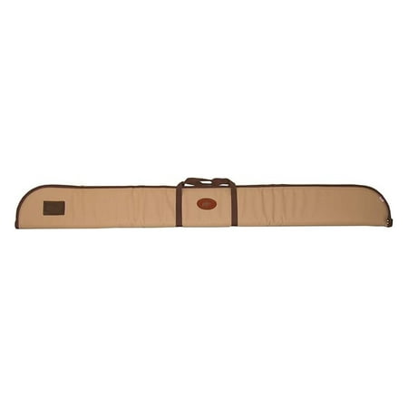 ALBC101 Long Bow case Multi one Size