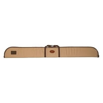 ALBC101 Long Bow case, Multi, one Size