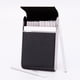 thumbnail image 4 of Estuche Hold 20 Ahumador Mujer Acero Inoxidable, 4 of 8