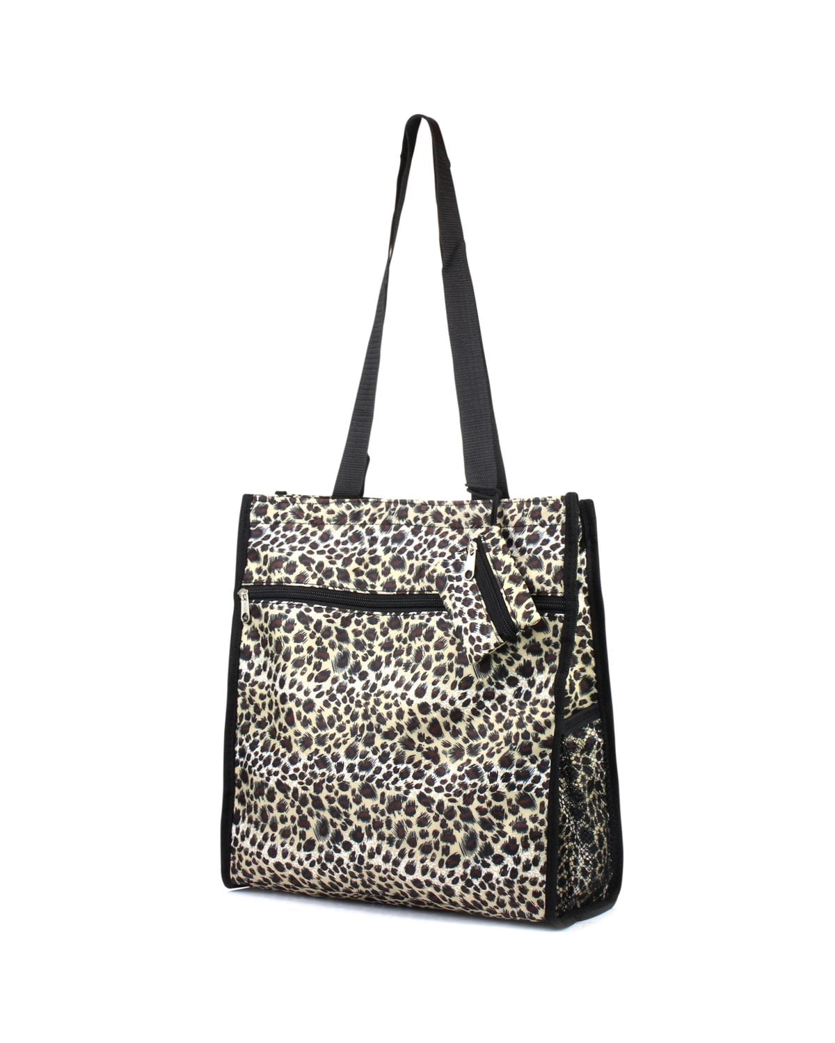 lightweight tote purse