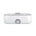 thumbnail image 1 of Electric Yogurt Maker with 4 Ferment Jars Mini Automatic Yogurt Machine Household DIY Yogurt Tools ,Easy to Use, 1 of 5