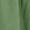 Green, variant on ASEIDFNSA Girls Smocked Waist Maxi Skirt with Tiered Hem Long A Line Fit and Soft Fabric (Blue,7-8 Years)