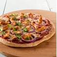 thumbnail image 4 of Nordic Ware Naturals® 14" Deep Dish Pizza Pan, 4 of 6