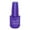 I, variant on Beauos Nail Polish, Nail Supplies, Metallic Nail Polish Magic Mirror Effect Chrome Nail Art Polish Varnish18ml
