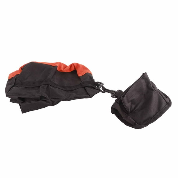 Shooting Sandbag Rest Stand Bag,Outdoor Shooting Rest Fixing Shooting ...