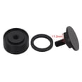 thumbnail image 1 of MYG 1 Pcs Capot de Soudage Attaches de Casque de Pipeliner en Aluminium Casque de Pipeliner Couvre-Chef Pièces de Rechange Accessoires Vis, 1 of 10