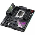 thumbnail image 4 of Asus ROG 90MB12C0-M0AAY0 Zenith II Extreme Desktop Motherboard, 4 of 5