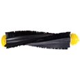 thumbnail image 2 of Trousse d'Accessoires pour Shark Ion RV750(R75) RV720 RV700 RV750C RV755 Aspirateur Robot 16 Paquets Brosse Principale & Filtre & Brosse Latérale & Couvercle de Brosse, 2 of 6