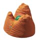 thumbnail image 5 of Juego de juguetes de piedras preciosas educativo de excavación de la perfke juego de excavación, 5 of 8
