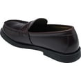 thumbnail image 2 of Sperry Top-Sider Kids Unisex Colton Penny Loafer, 2 of 4