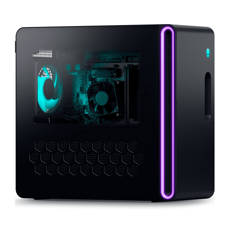 PC周辺機器 DELL Alienware SA50T-XLSA57T-XLX51 Corei5 2320/3G Inspiron NI44T-WNI65T-WNI75T-WLatitude E5520E6220E6420 E6520Vostro 336035503560V131XP Dell Alienware Laptop Computers & 2-in-1 PCs | Dell USA