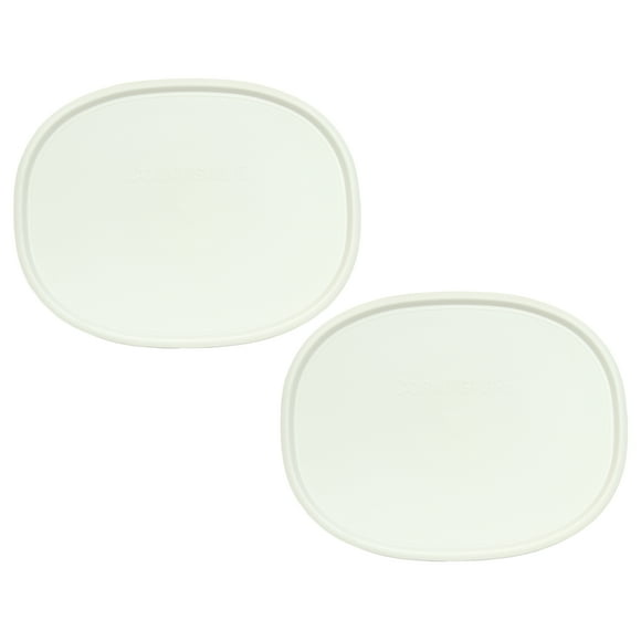 Replacement Glass Lids Corningware