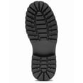 thumbnail image 3 of La Canadienne Winslow Suede Boot, 7, Black, 3 of 4