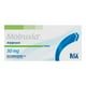 thumbnail image 3 of Motruxia 30 mg 10 tabletas, 3 of 4