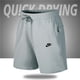 thumbnail image 1 of Pantalones Cortos Deportivos Para Hombres Verano Correr Fitness Deportes Cremallera Poccket De Gran Tamaño Elástico De Secado Rápido Bermudas Tabla De Entrenamientopangjing, 1 of 4