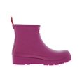 thumbnail image 2 of Hunter Womens Original Play Pull On Ankle Rain Boots, 2 of 3