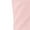 Pink, variant on ,Womens Elegant Straight Leg Casual Pants Solid Color Slim Fit Basic Pant Zipper Button Closure Lounge Trousers with Pockets M