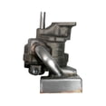 thumbnail image 2 of Moroso Performance 22186 Oil Pump, 2 of 3