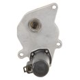 thumbnail image 1 of Motor de caja de transferencia CARDONE 1999 A 2005 GMC AWD, 1 of 3