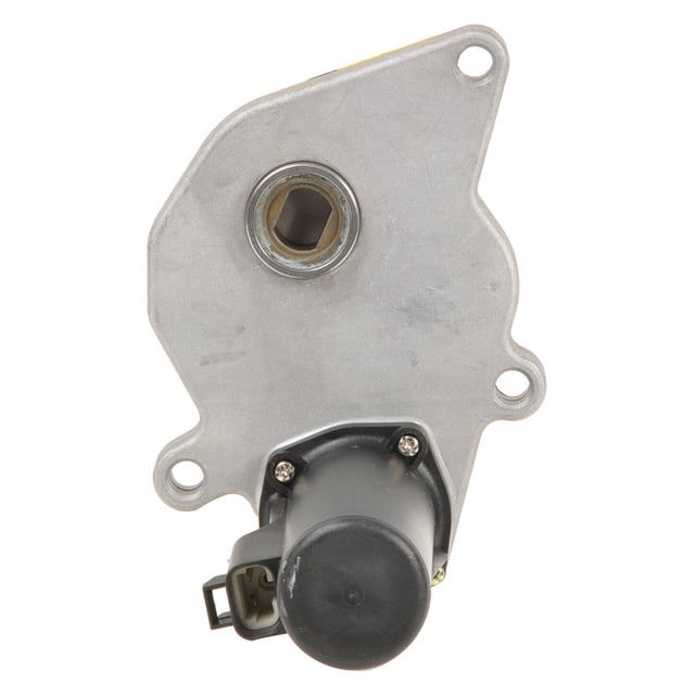Motor de caja de transferencia CARDONE 1999 A 2005 GMC AWD