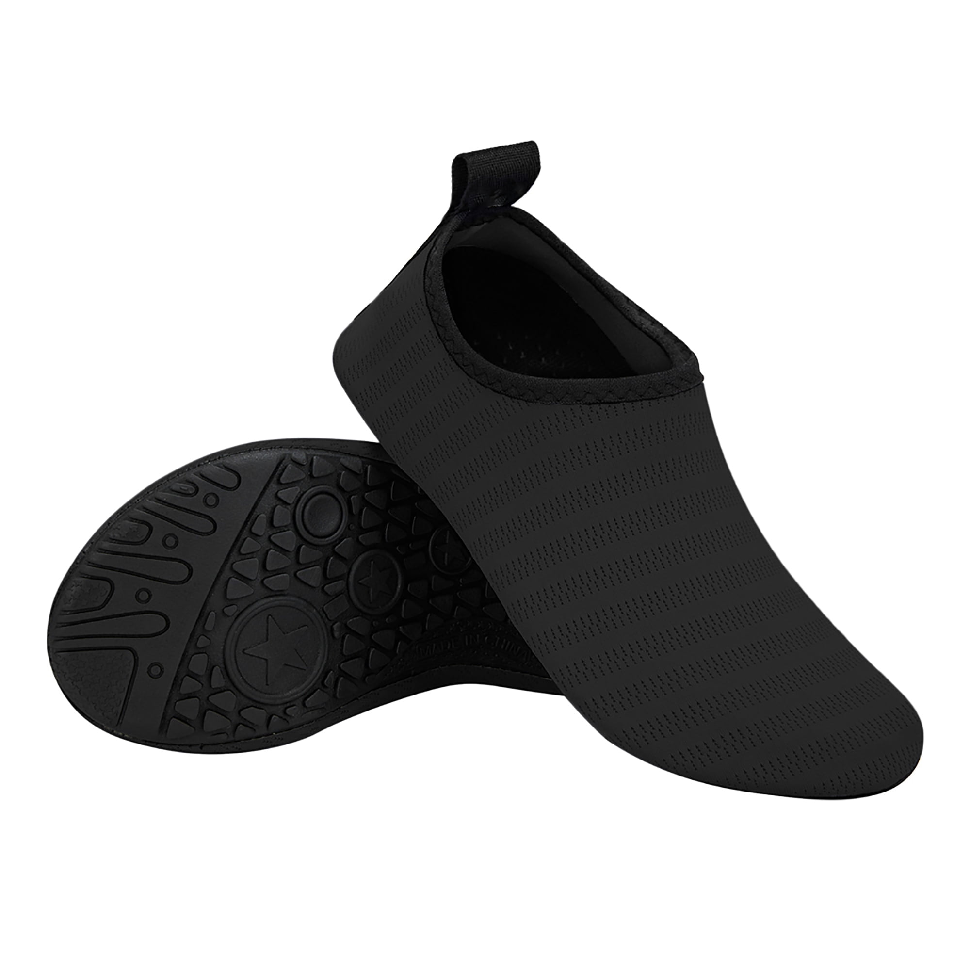 Water Shoes Beach Aqua Shoes Quick Dry Barefoot Upstream Hiking Wading