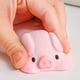 thumbnail image 2 of almohadillas para la muñeca del teclado, almohadillas para la muñeca para el ratón, reposamuñecas para el teclado, reposamuñecas para oficina, 2 of 6