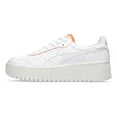 thumbnail image 1 of Tenis Asics Japan S PF Mujer 1202A479 103 blanco 25.5, 1 of 6
