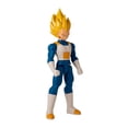 thumbnail image 2 of Figura Super Saiyan Vegeta Bandai Dragon Ball 12 Pulgadas, 2 of 3