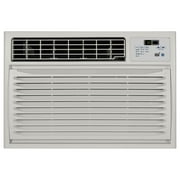 General Electric Ge 18k Electronic Air Conditioner