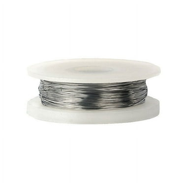 Spare cutting wire for THERMOCUT