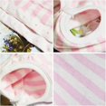 thumbnail image 4 of Pet Dogs Recovery Suit Post Surgery Shirt For Puppy, 4 of 5