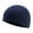 Navy, variant on Sunscreen Sports Bucket Hat Sun Visors for Men Women Windproof Beach Hat for Bicycle Use Hats