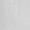 White, variant on 1 PC Loose Tank Tops for Women Cotton Linen Short Sleeve V-Neck Button Down Loose Top Sleeveless Tops for Women