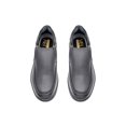 thumbnail image 5 of Mocasin Hombre Velra Comodo Vestir negro 26, 5 of 5