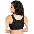 thumbnail image 1 of Exquisite Form Fully Front Closure Posture Bra With Lace 5100565, 1 of 4