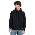 thumbnail image 4 of Fruit of the Loom  Adult Iconic Premium Hoodie, 4 of 4