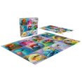 thumbnail image 4 of Rompecabezas Buffalo Games Parrot Perfection 1000 piezas, 4 of 6