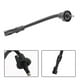 thumbnail image 5 of Re519696 Fuel Water Sensor Fuel Filter Level Sensor For 5105m 5105ml 6100d 6115d 6125d Banmo, 5 of 5