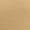 Beige, variant on Dupion Stylish Readymade Sleeveless Collar Neck Top Blouse Front Button for Women Sarees & Lehengas Padded