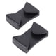 thumbnail image 1 of 2 Abrazaderas Para Casco De Esquí, Accesorios Para Casco De Esquí, Gafas Con Clip Para Cinturón, Sistemas De Retención De Hebilla De Cinturón Para Casco De Esquí Y Snowboard,, 1 of 7