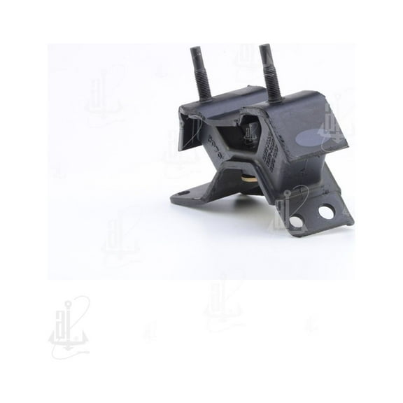 Anchor 8979 Automatic Transmission Mount Left For 92-01 Toyota Camry Solara