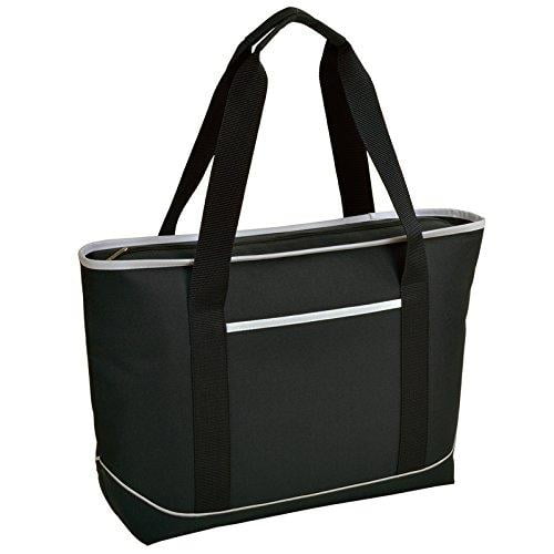 picnic backpack walmart