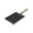 Rectangle, variant on hengtong Corn Dog Grill Dog Presser Maker Grilling Rectangle