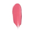 thumbnail image 3 of e.l.f. Soft Glam Cream Blush, Gumball, 0.31 oz, 3 of 13