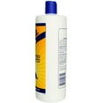 thumbnail image 4 of Mane 'n Tail Straight Arrow And Body Shampoo, 32 fl oz (6 Pack) (Bundle), 4 of 4