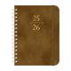 thumbnail image 2 of July 2025 To 2026 Schedule Planner With Date Notes, 2 of 5