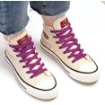 thumbnail image 3 of LAICAIW Men's Classic, 3 of 7