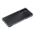 thumbnail image 4 of Funda Para Galaxy A05s Kiosla Hard Shell Case Premium Transparente Esquinas Reforzadas, 4 of 5