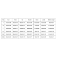 thumbnail image 3 of Afdoent Mens Two Piece Outfits Men's Suits Pocket Outfit Short Sleeved T Shirt And Shorts Set For Everyday Casual Wear Parties Summer Events Lightweight Stretch Fabric Beach Vacation Outfits, 3 of 4