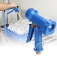 thumbnail image 4 of Water SprayerHigh Pressure Spray Nozzle Kitchen Spray Head Spray Nozzle Meticulously Designed, 4 of 5